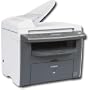 Canon ImageCLASS MF4350d Laser All-in-One Printer