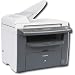 Canon ImageCLASS MF4350d Laser All-in-One Printer
