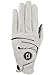 NEW FootJoy WeatherSof 2-pk Men's Golf Gloves extra Value Pack - Left Hand (fits on left hand)