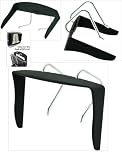 Arkon GPS043 Anti Glare Clip On Sun Screen for 4.3 Inch GPS Devices 41ZI7UfQyDL. SL160 Arkon GPS043 Anti Glare Clip On Sun Screen for 4.3 Inch GPS Devices