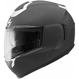 41ZI7VkLRLL. SL160  Scorpion EXO 900 3 In 1 Transformer Helmet