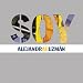 Alejandra Guzman - Soy