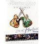 Status Quo - Pictures - Live At Montreux 2009 - Deluxe Edition [DVD]