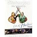 Status Quo - Pictures - Live At Montreux 2009 - Deluxe Edition [DVD]