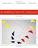 An Introduction to Language