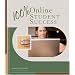 100% Online Student Success