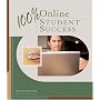 100% Online Student Success
