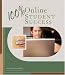100% Online Student Success