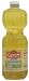 Gefen Pure Cottonseed Oil 48 oz