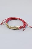 Serefina The Friendship Bracelet in Red,Jewelry for Women 41ZI9FNKh2L. SL160 Serefina The Friendship Bracelet in Red,Jewelry for Women