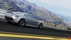 Video Game Preview Image Sets
