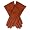 Medium Brown