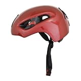 Liberty Mountain Sky Helmet
