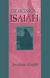 The Ascension of Isaiah