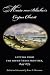 Maria von Blucher's Corpus Christi: Letters from the South Texas Frontier, 1849-1879 (Canseco-Keck History Series)