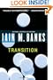 Transition