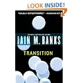Transition