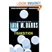 Transition