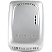 PC Hardware : NETGEAR WGX102 54 Mbps Wall-Plugged Wireless Range Extender