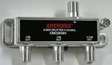 CMC2003H 3-Way Splitter