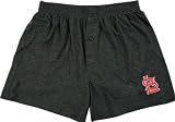 St. Louis Cardinals 101 Tri-Blend Boxer Short