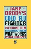 Jane Brody's Cold and Flu Fighter