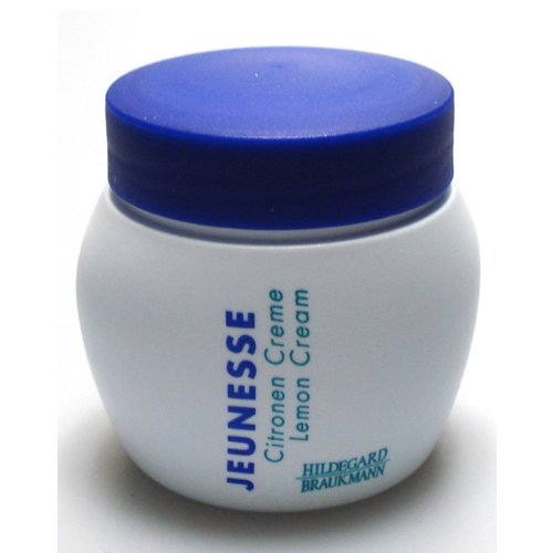 Jeunesse - Citronen Creme Preisvergleich