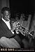 Miles Davis Photography Poster Print by Herman Leonard, 24x36