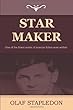 Star Maker