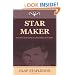 Star Maker