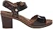Dansko Women's Debby Dress Sandal