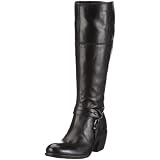 Clarks Mascapone Mix, Boots femme