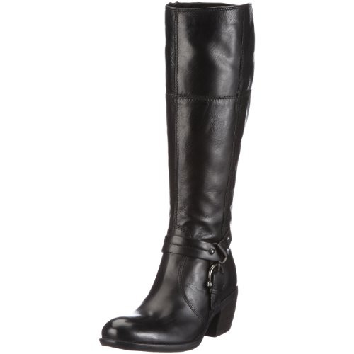 Clarks 20341377 Mascapone Mix, Damen Stiefel Preisvergleich