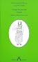 Voyage au pays des Gorani : (Balkans, d�but du XXIe si�cle)