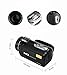 Camcorder, STOGA 1080P FHD Flash Digital Camera With 16X Digital Zoom and 3.0