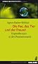 Die Fee, das Tier und der Freund. Hypnotherapie in der Psychosomatik