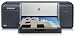 HP PhotoSmart Pro B8850NON 28/26ppm A3+