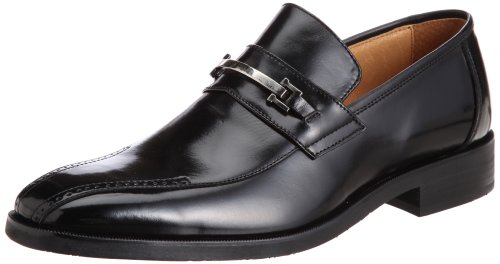 [�V���[�}��] SHOEMAN SHOEMAN��茧���Y�L�b�v�v�r�W�l�X�V���[�Y64510 5056 �u���b�N(�u���b�N/25.5)