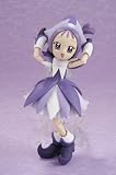 Petite Pretty Figure Series Ojamajo Doremi (16 cm PVC figure) Segawa Onpu [JAPAN]