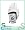 Men's TaylorMade React Pro 1 Glove LH White New Closeout Model