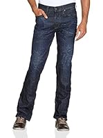 Salsa Vaquero (Azul)