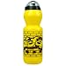 Zefal Flip-Top Tag Water Bottle-24 oz.