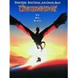 Dragonheart