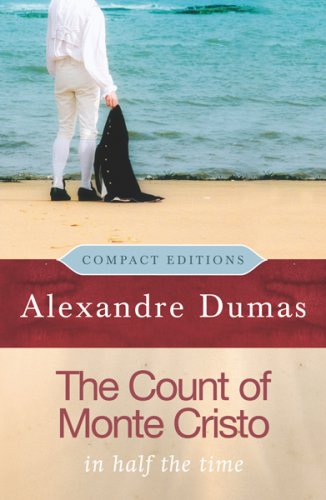 Alexandre Dumas
