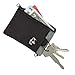 Chums Surfshort Wallet, Assorted Colors