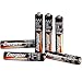 New Streamlight SL-65030?AAAA BATTERIES 6-PACK FOR STYLUS High Quality Modern Design Popular