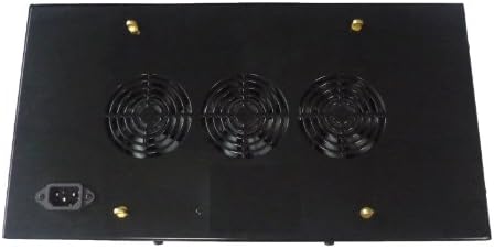 Black LED Grow Light Panel Hydroponic Blue Red Veg Flower Hydroponic Panel Lamp Spectrum