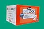100 ct Gridlock Housebreaking Wee Wee pads 24" x 24"