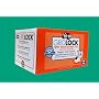 100 ct Gridlock Housebreaking 24" x 24" Wee Wee pads