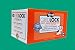 100 ct Gridlock Housebreaking 24" x 24" Wee Wee pads